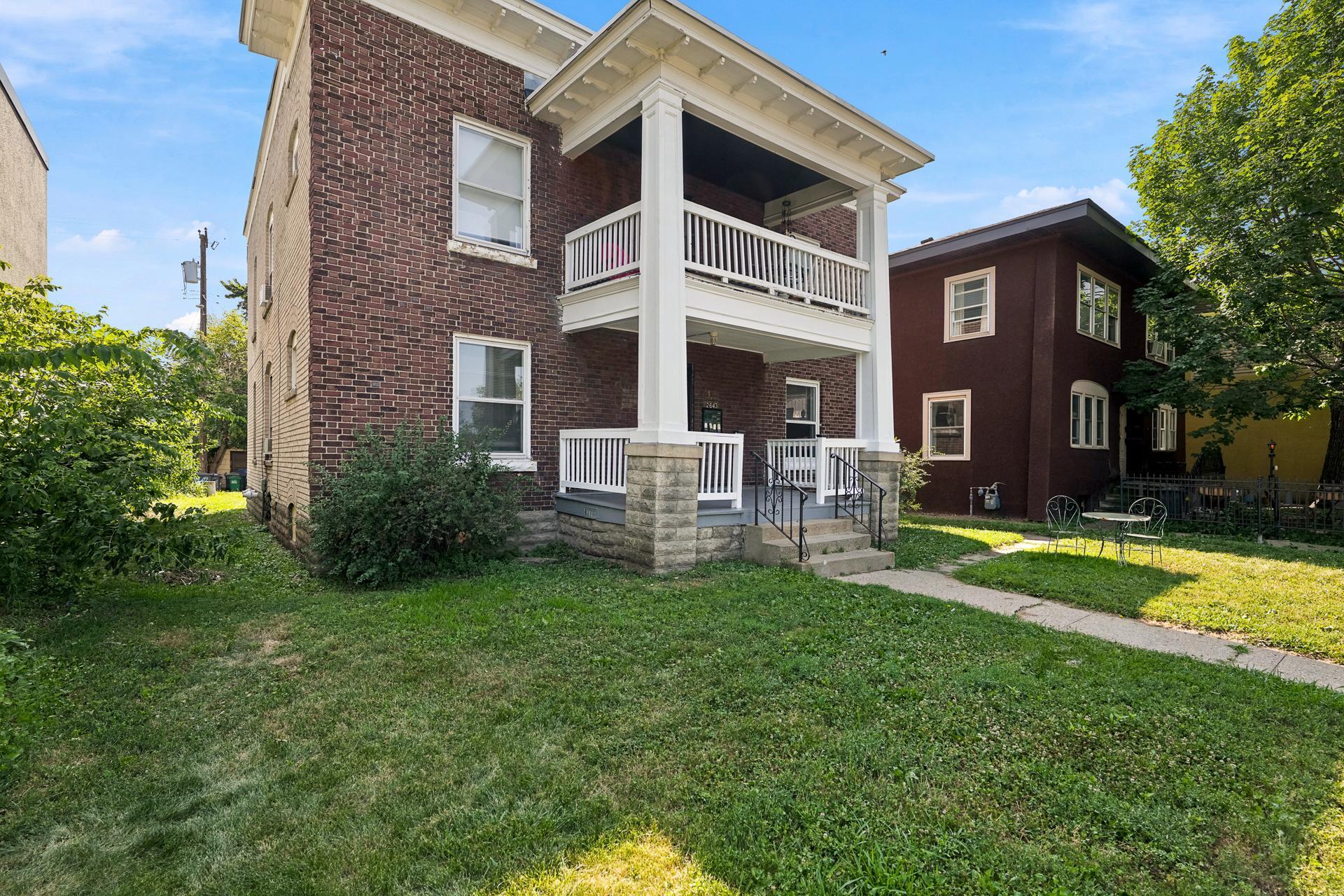 3rd image of 2641 Lyndale Ave S, Minneapolis, MN 55408 | MLS# 7060338