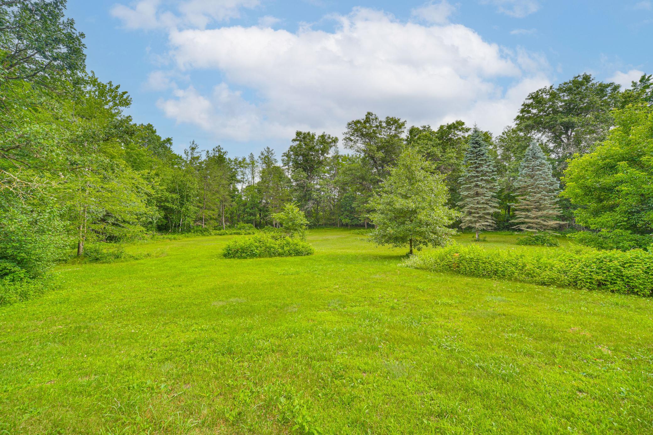 60th image of E5450 1090th Ave, Wheeler, WI 54772 | MLS# 7060368