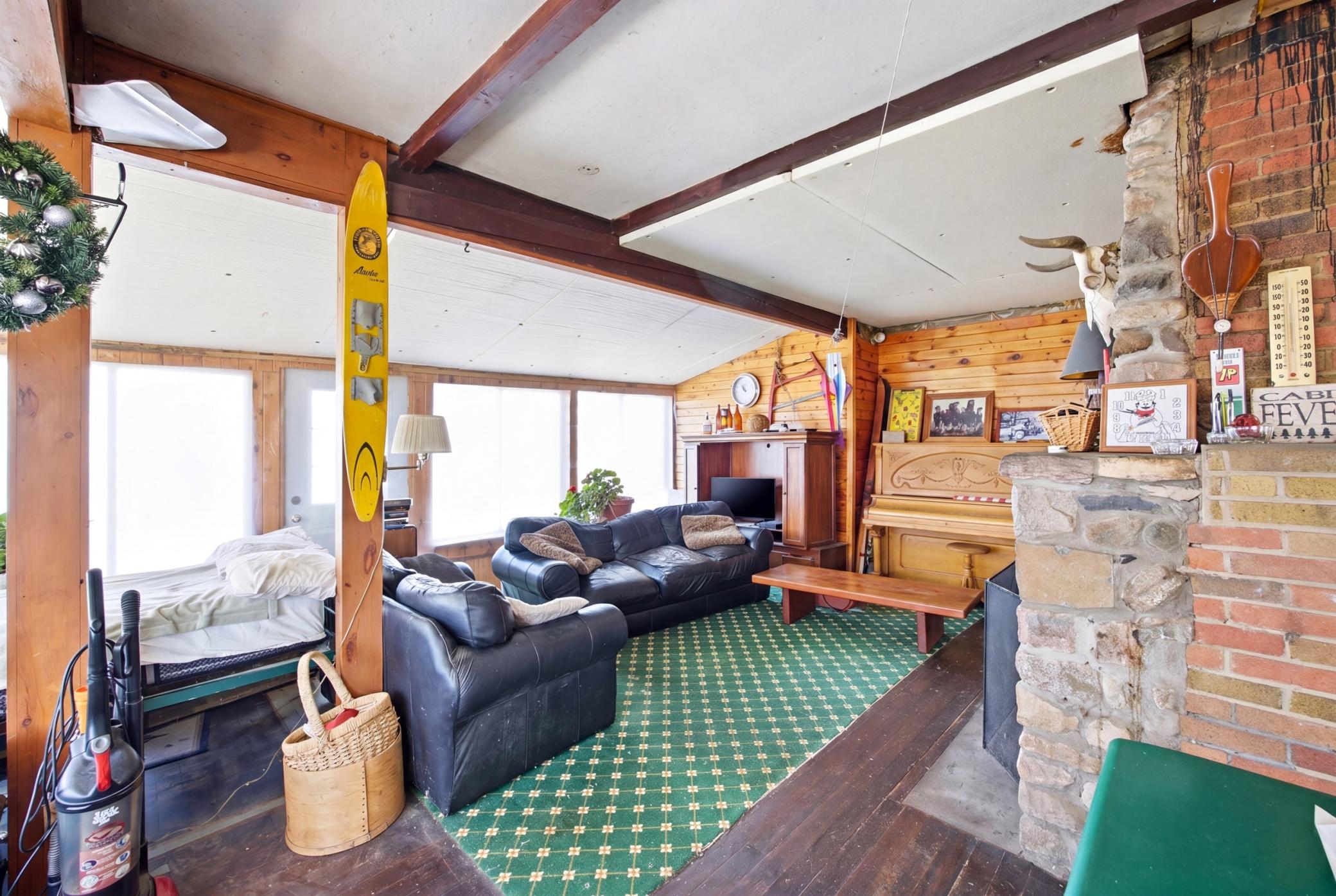 5th image of 1250 E Shore Dr, Detroit Lakes, MN 56501 | MLS# 7060381