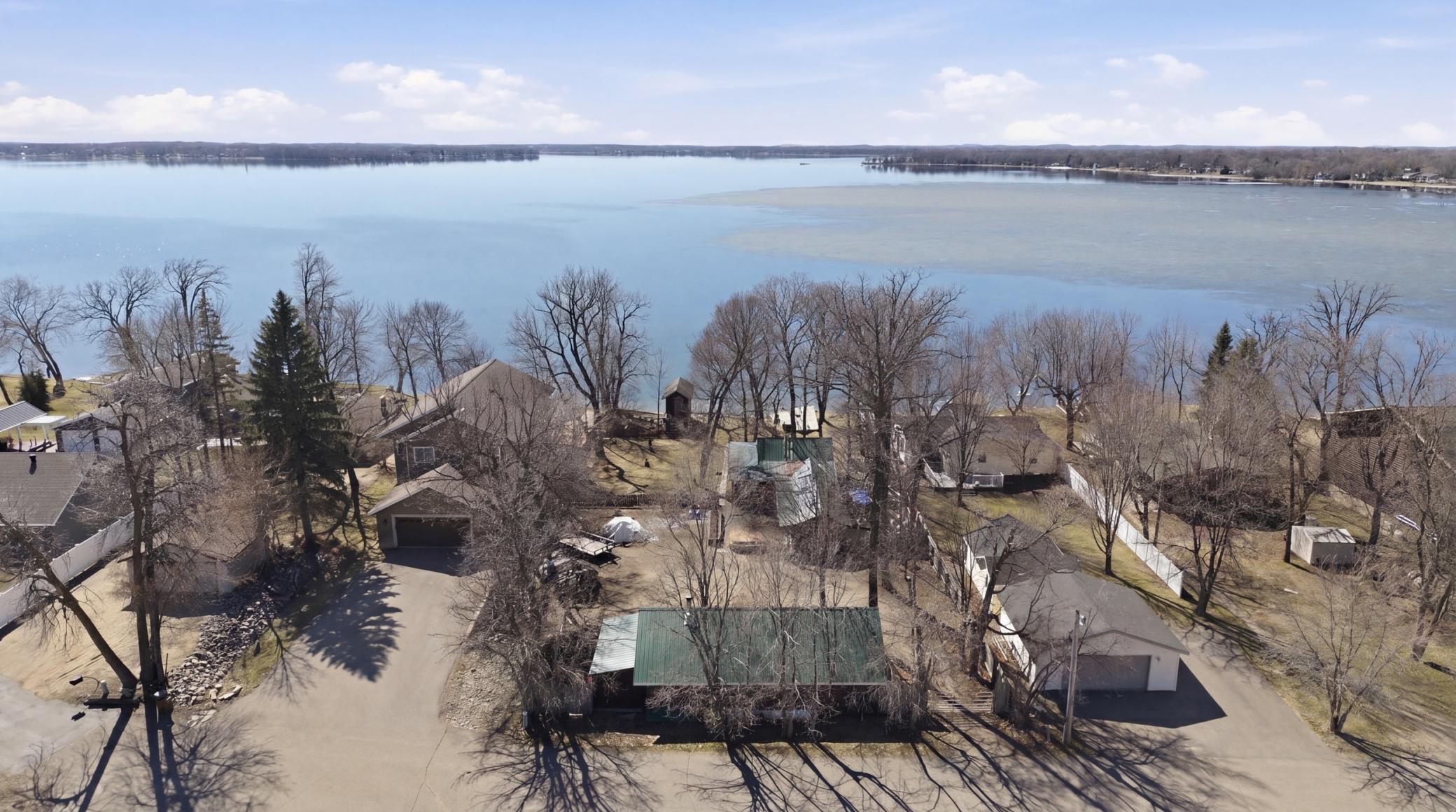 31st image of 1250 E Shore Dr, Detroit Lakes, MN 56501 | MLS# 7060381