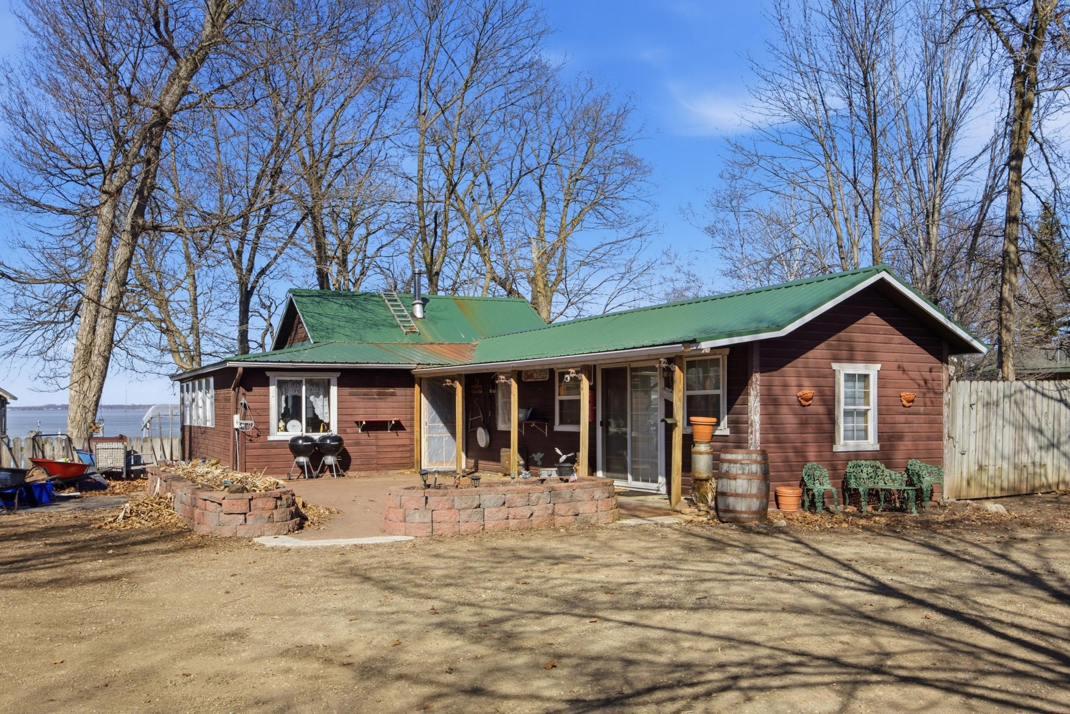 3rd image of 1250 E Shore Dr, Detroit Lakes, MN 56501 | MLS# 7060381