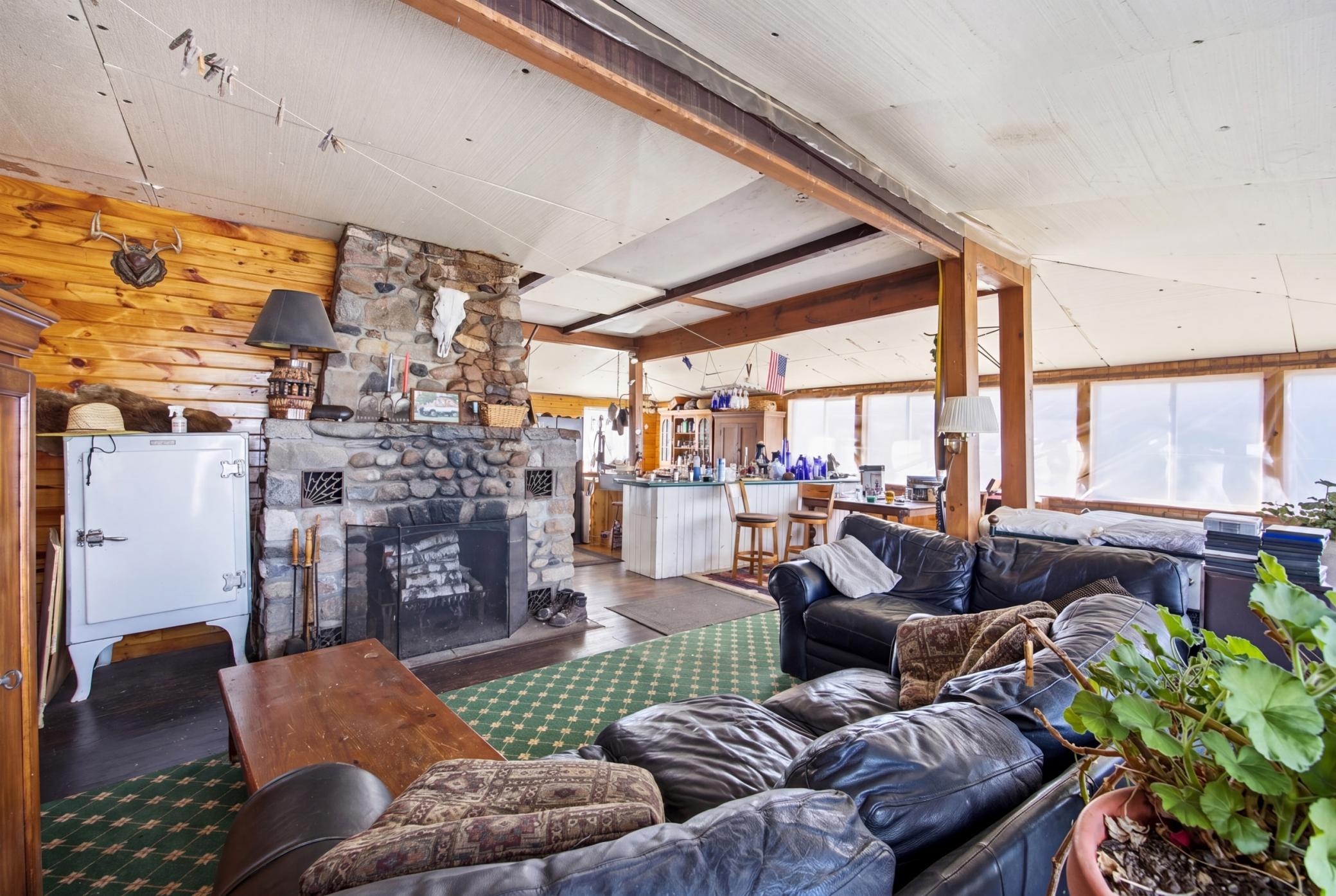 4th image of 1250 E Shore Dr, Detroit Lakes, MN 56501 | MLS# 7060381