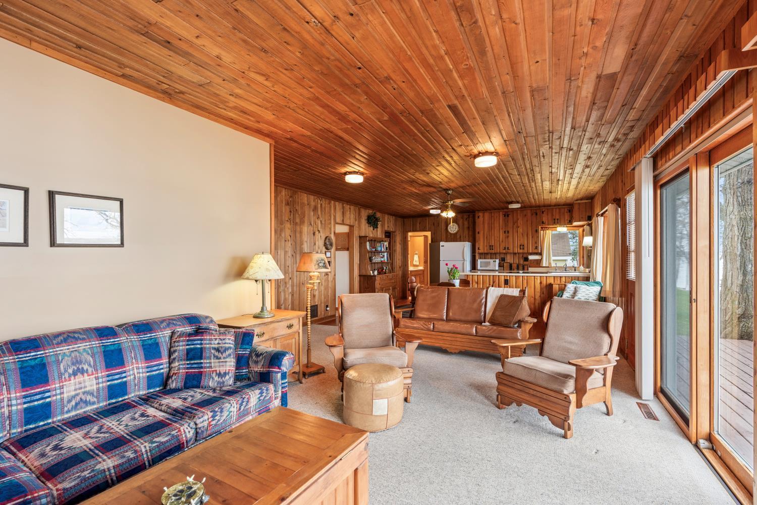5th image of 10121 Mounds Point Dr Nw, Cass Lake, MN 56633 | MLS# 7060407