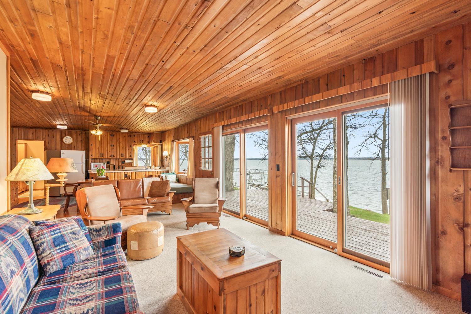 4th image of 10121 Mounds Point Dr Nw, Cass Lake, MN 56633 | MLS# 7060407