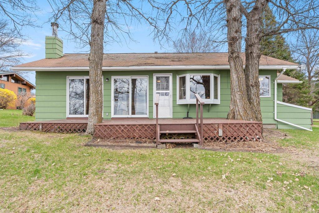 1st image of 10121 Mounds Point Dr Nw, Cass Lake, MN 56633 | MLS# 7060407