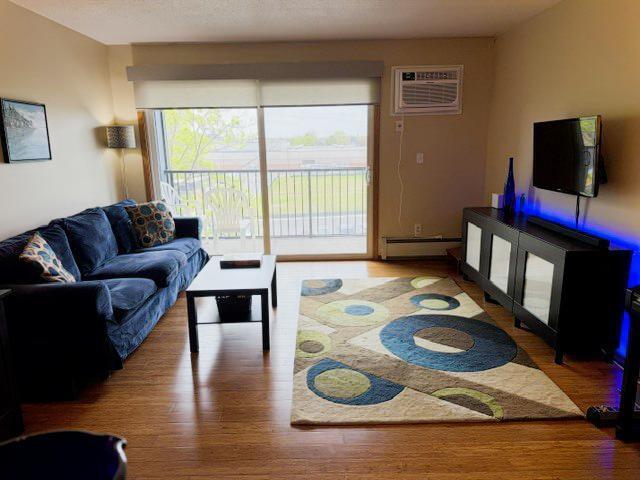 Homes for sale in Minneapolis, MN | 1 W Lake St #406, Minneapolis, MN 55408 | MLS# 7060419