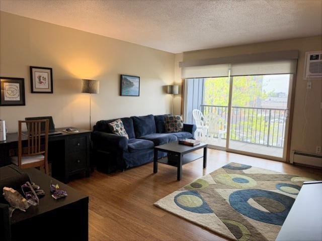 Homes for sale in Minneapolis, MN | 1 W Lake St #406, Minneapolis, MN 55408 | MLS# 7060419