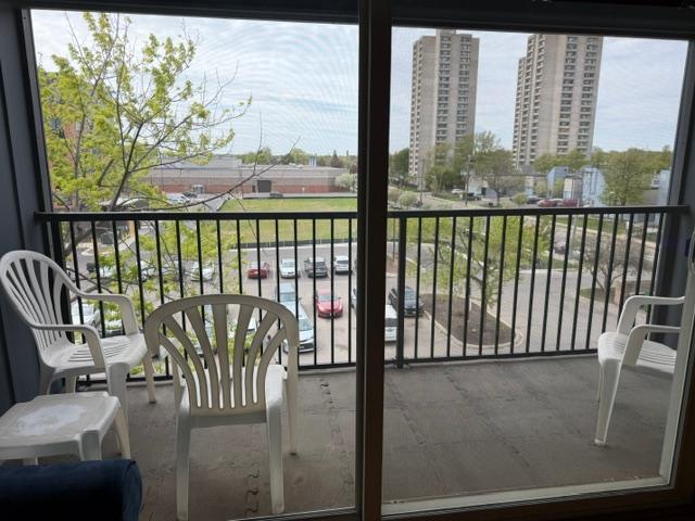 Homes for sale in Minneapolis, MN | 1 W Lake St #406, Minneapolis, MN 55408 | MLS# 7060419