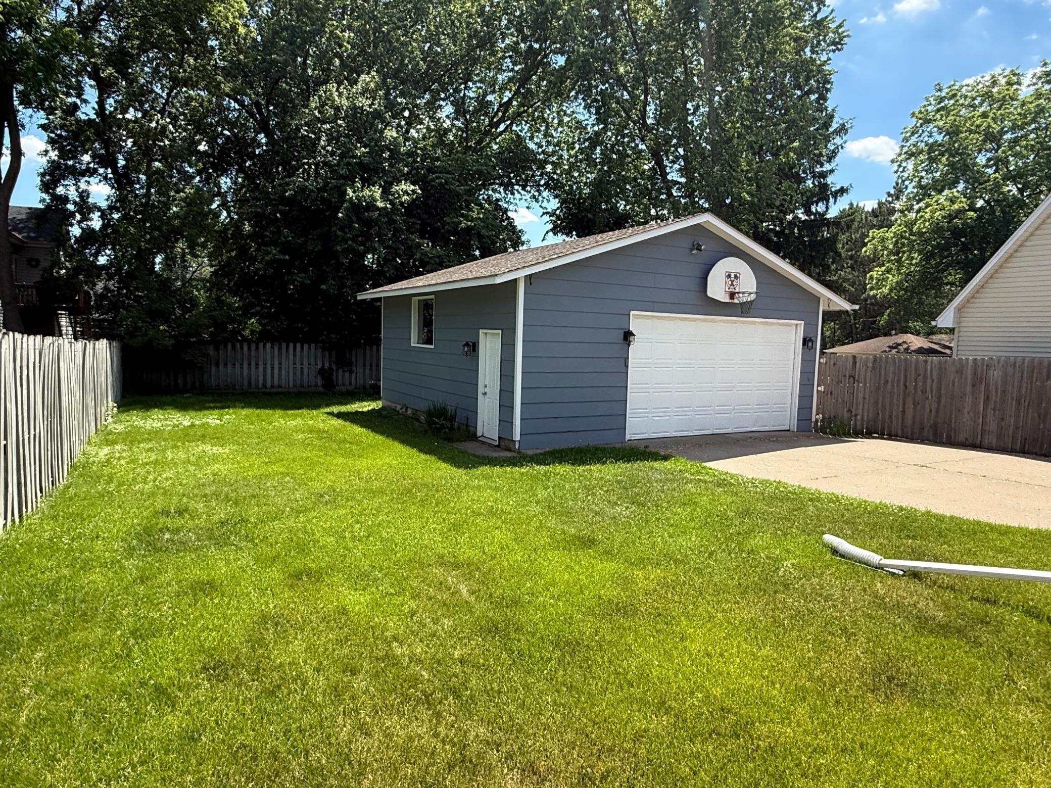 Homes for sale in White Bear Lake, MN | 2258 11Th St, White Bear Lake, MN 55110 | MLS# 7060436