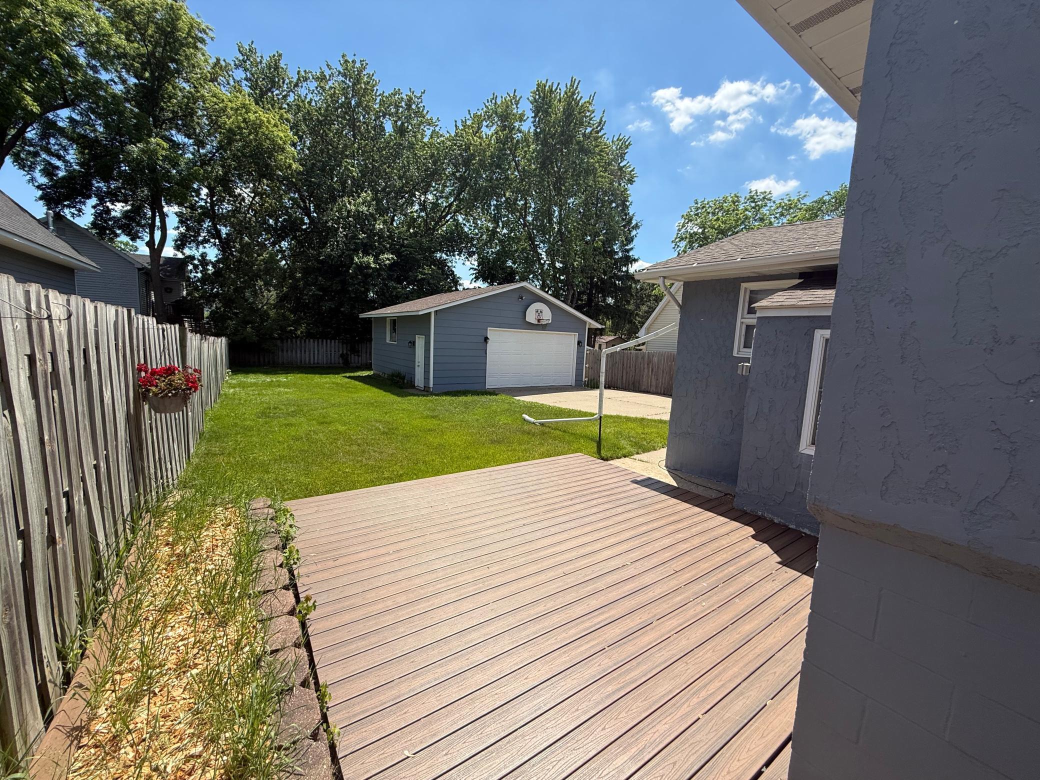 Homes for sale in White Bear Lake, MN | 2258 11th St, White Bear Lake, MN 55110 | MLS# 7060436