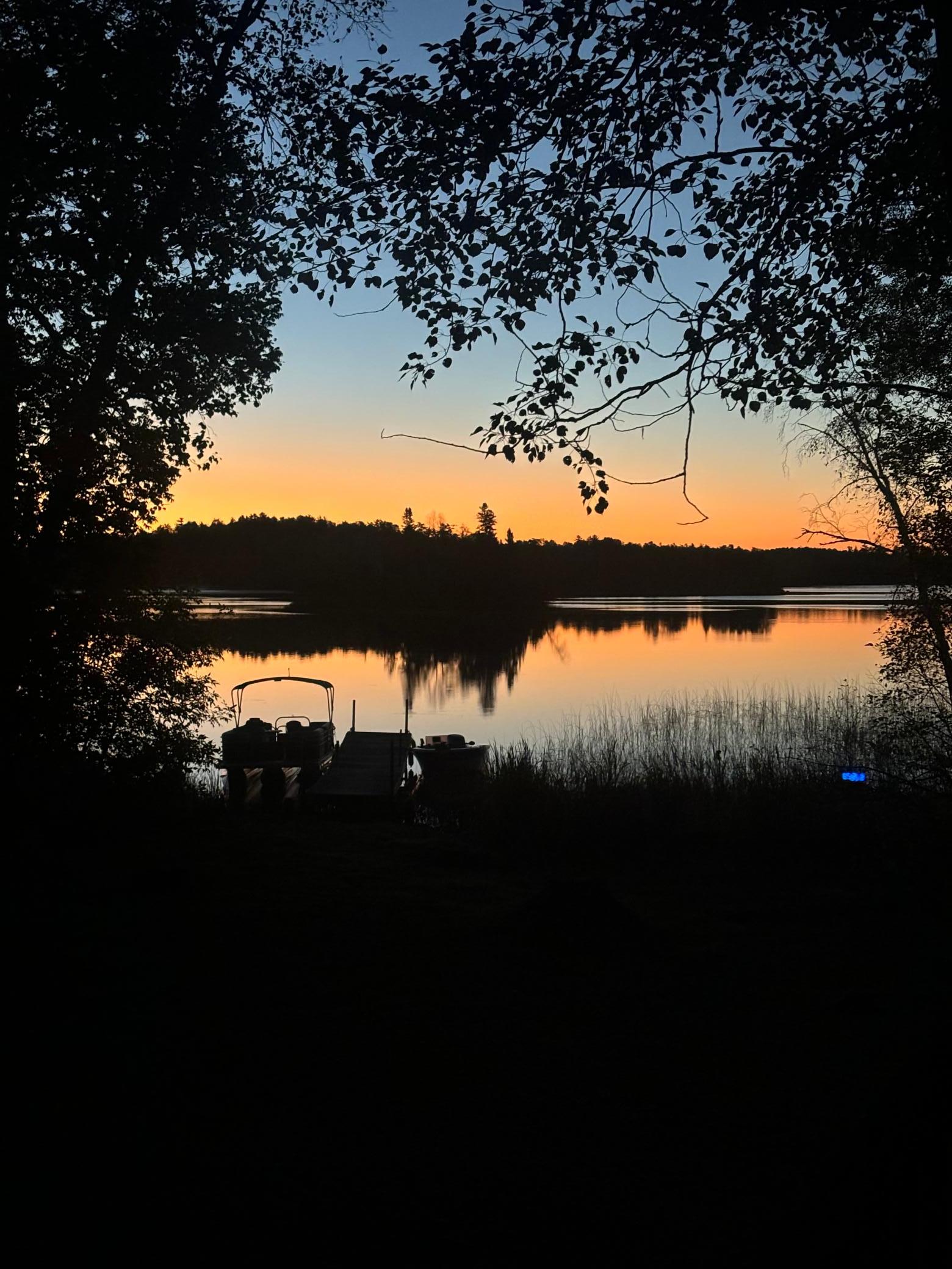 24th image of 5327 Pine Island N, Tower, MN 55790 | MLS# 7060442