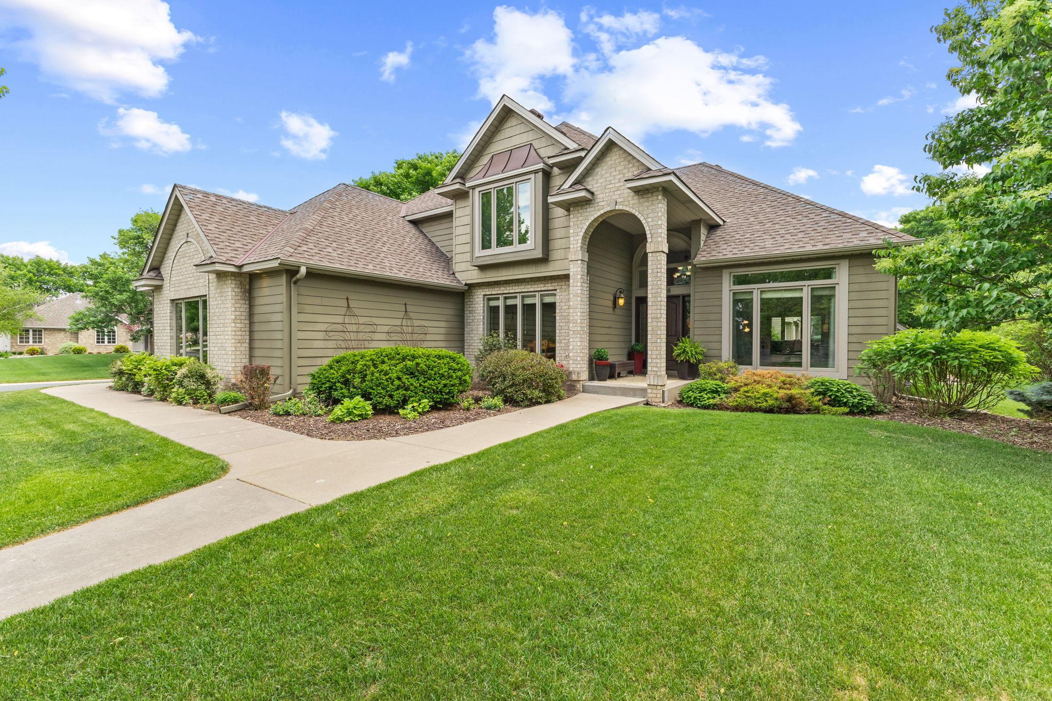 5th image of 8048 Ranchview Ln N, Maple Grove, MN 55311 | MLS# 7060476
