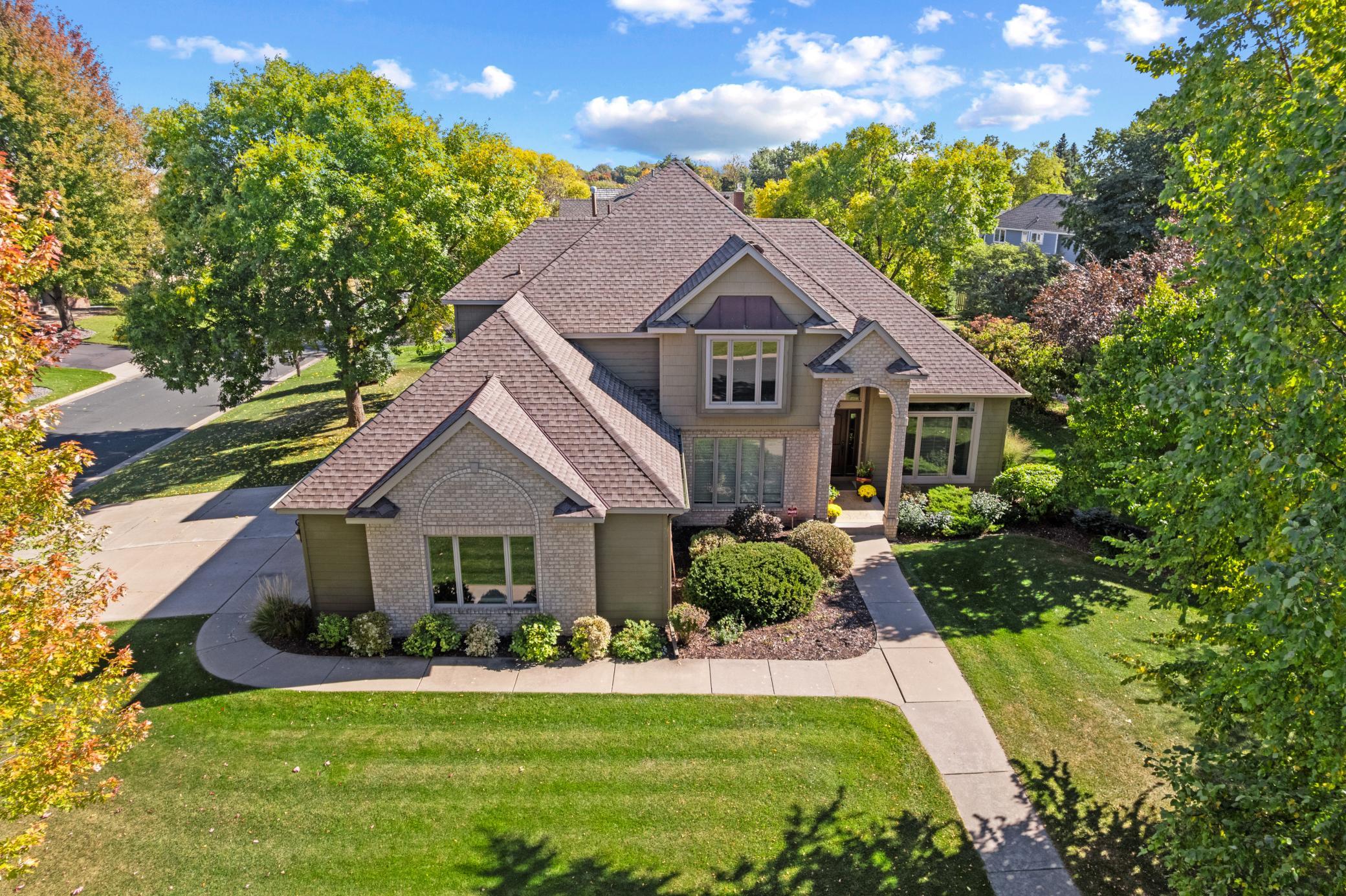 1st image of 8048 Ranchview Ln N, Maple Grove, MN 55311 | MLS# 7060476