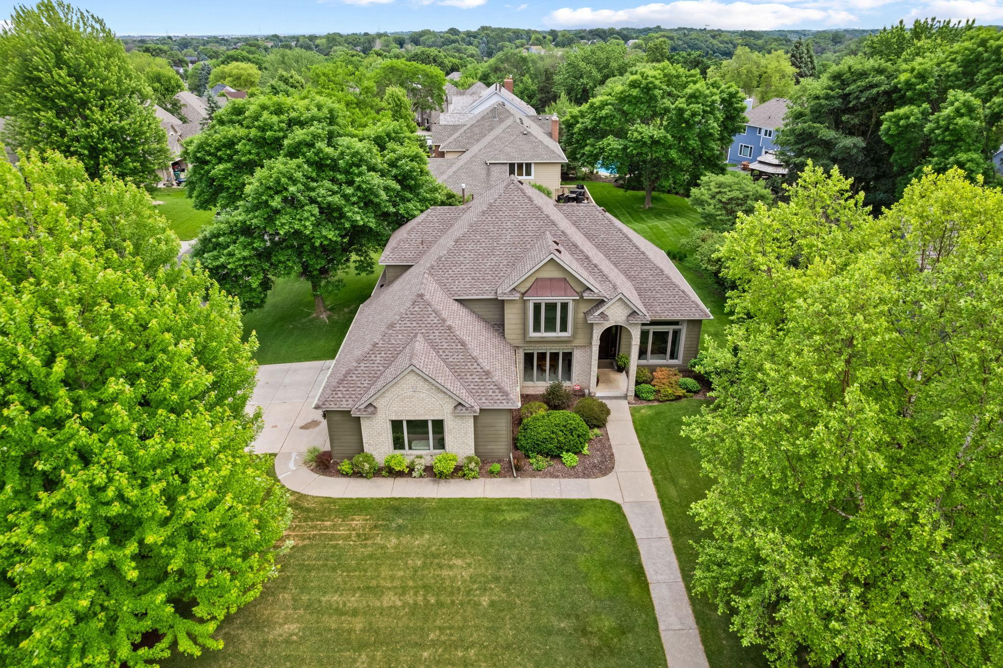 3rd image of 8048 Ranchview Ln N, Maple Grove, MN 55311 | MLS# 7060476