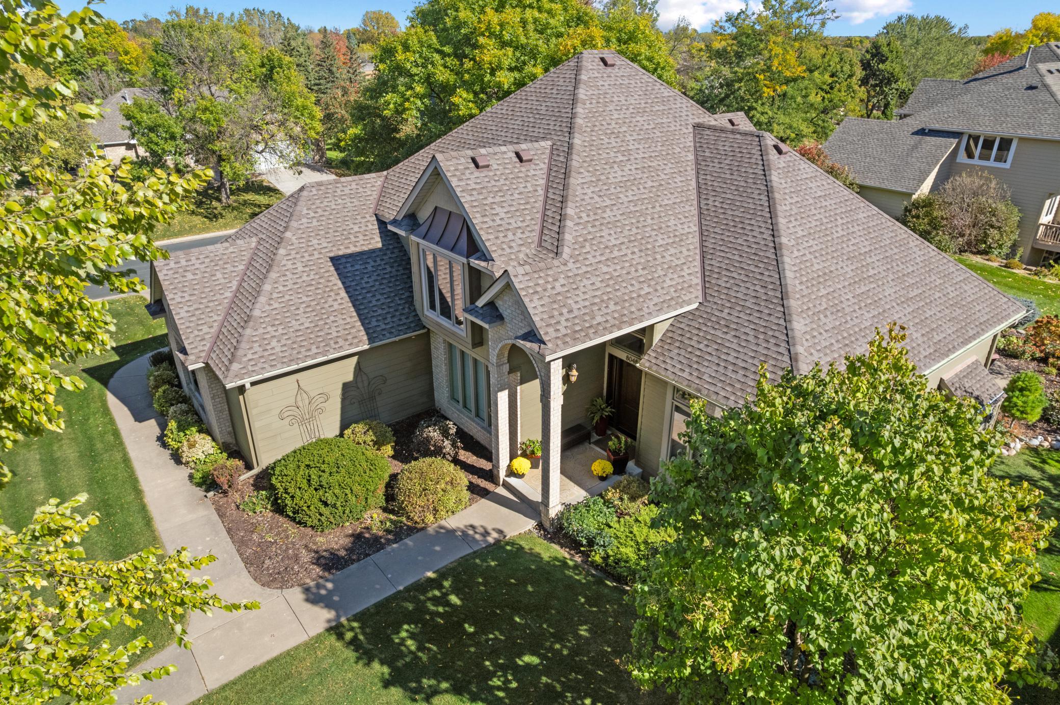 2nd image of 8048 Ranchview Ln N, Maple Grove, MN 55311 | MLS# 7060476