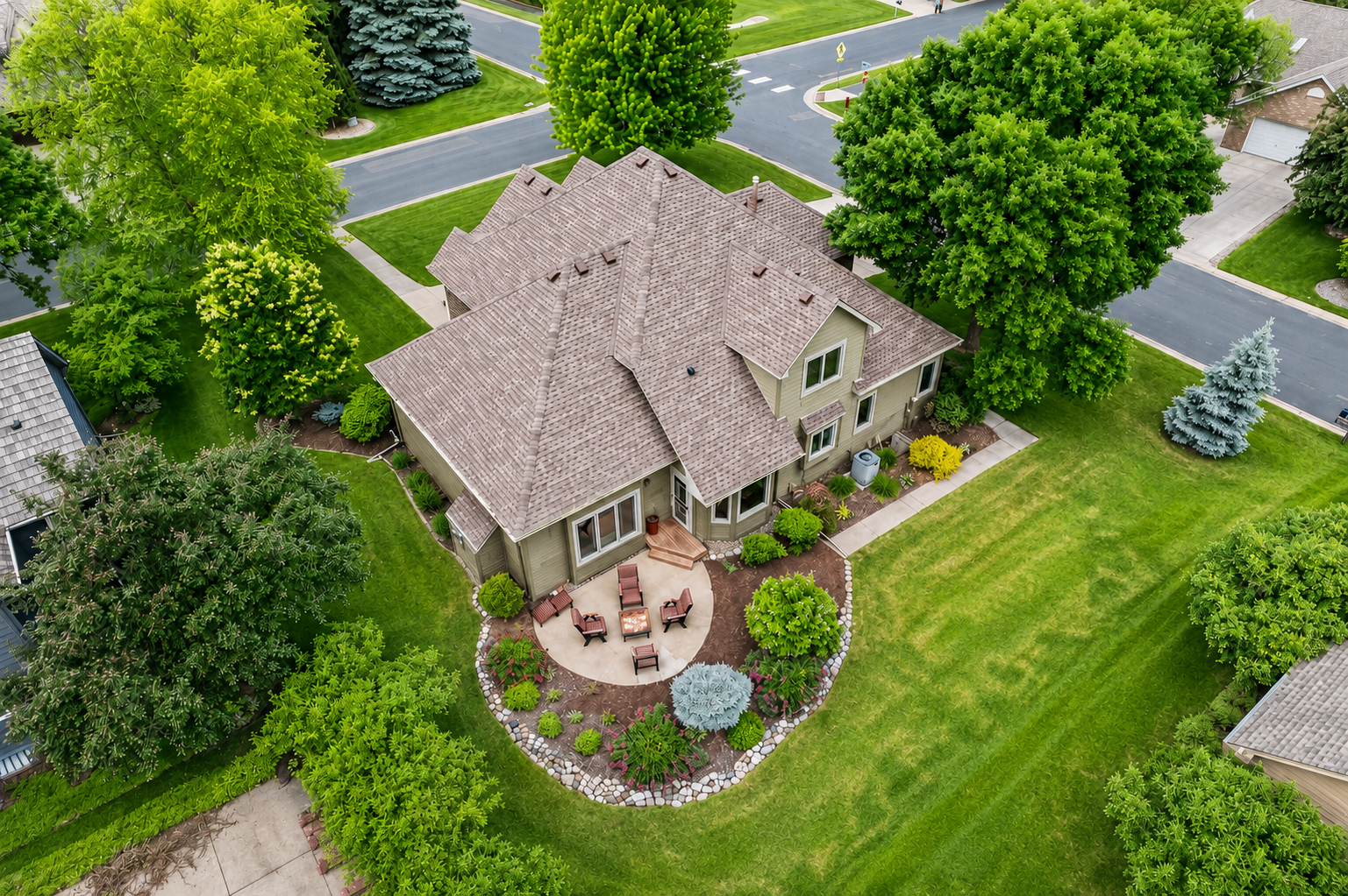 4th image of 8048 Ranchview Ln N, Maple Grove, MN 55311 | MLS# 7060476