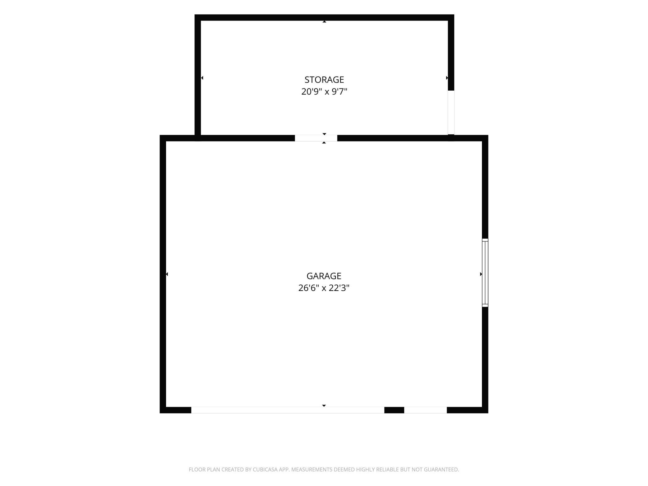 Homes for sale in Maplewood, MN | 1283 Burke Ave E, Maplewood, MN 55109 | MLS# 7060487