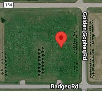 Homes for sale in Baudette, MN | Lot 1 Badger Rd Nw, Baudette, MN 56623 | MLS# 7060498