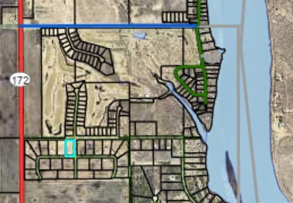 Homes for sale in Baudette, MN | Lot 1 Badger Rd Nw, Baudette, MN 56623 | MLS# 7060498