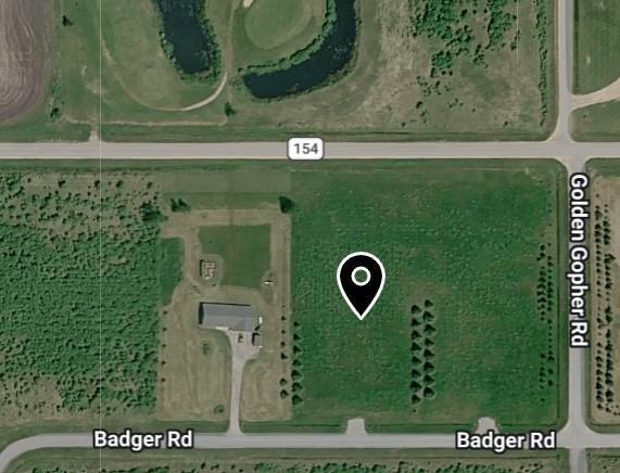 Homes for sale in Baudette, MN | Lot 2 Badger Rd Nw, Baudette, MN 56623 | MLS# 7060502