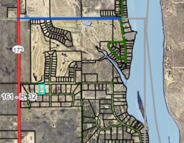 Homes for sale in Baudette, MN | Lot 2 Badger Rd Nw, Baudette, MN 56623 | MLS# 7060502