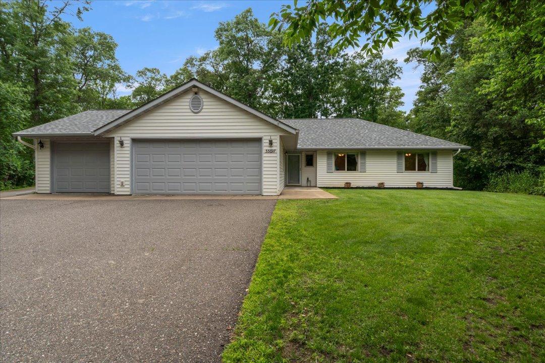 2nd image of 33897 Dancing Bear Dr, Crosslake, MN 56442 | MLS# 7060505