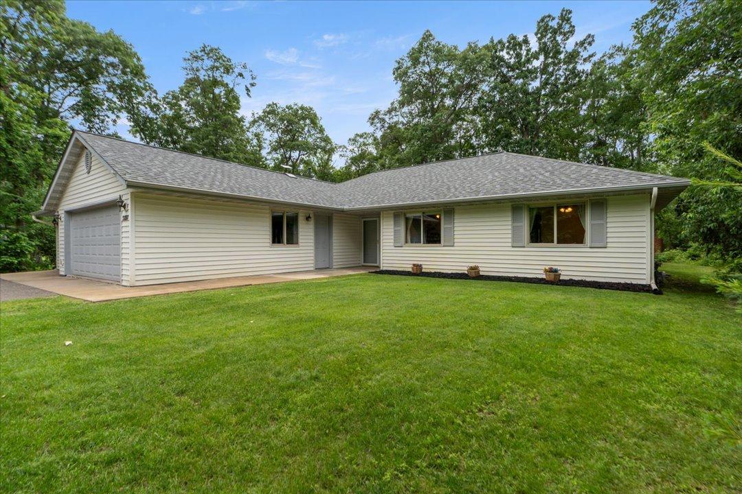 3rd image of 33897 Dancing Bear Dr, Crosslake, MN 56442 | MLS# 7060505
