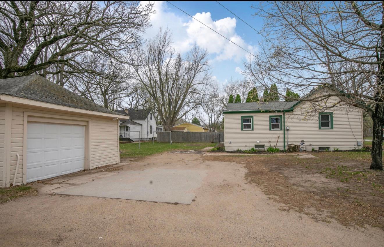 Homes for sale in Sauk Rapids, MN | 110 7th St S, Sauk Rapids, MN 56379 | MLS# 7060536