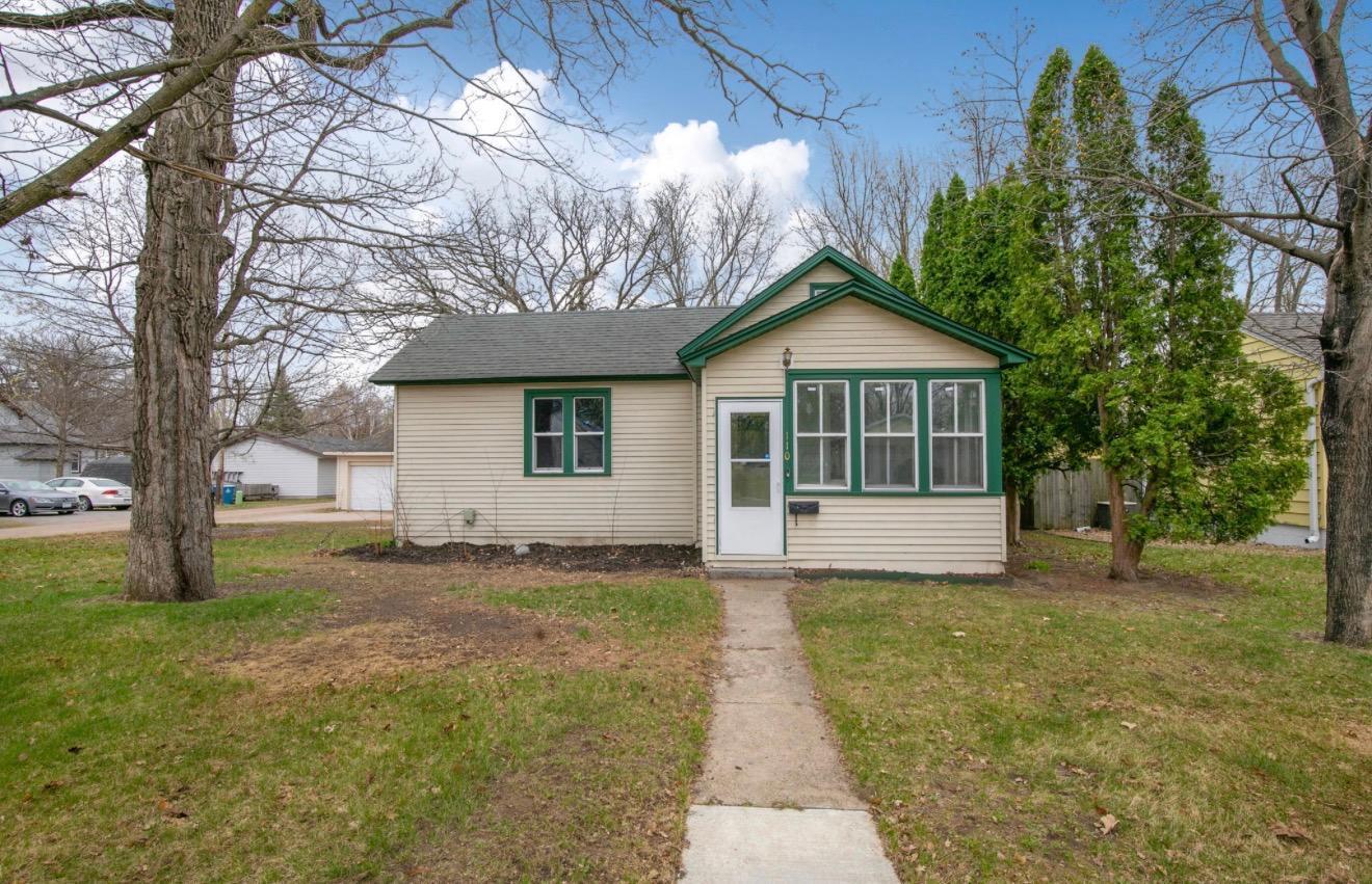 Homes for sale in Sauk Rapids, MN | 110 7th St S, Sauk Rapids, MN 56379 | MLS# 7060536