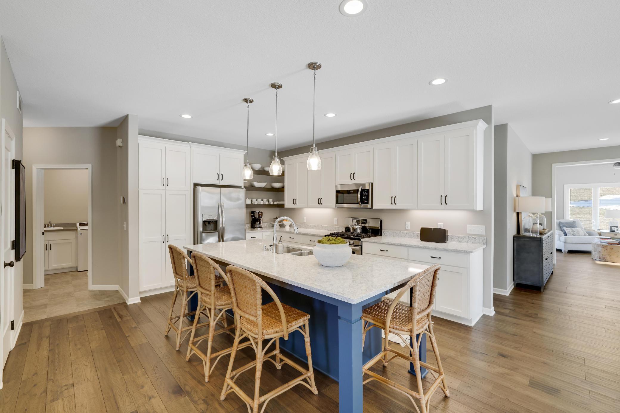 2nd image of 14953 Hillside Cir Nw, Prior Lake, MN 55372 | MLS# 7060539