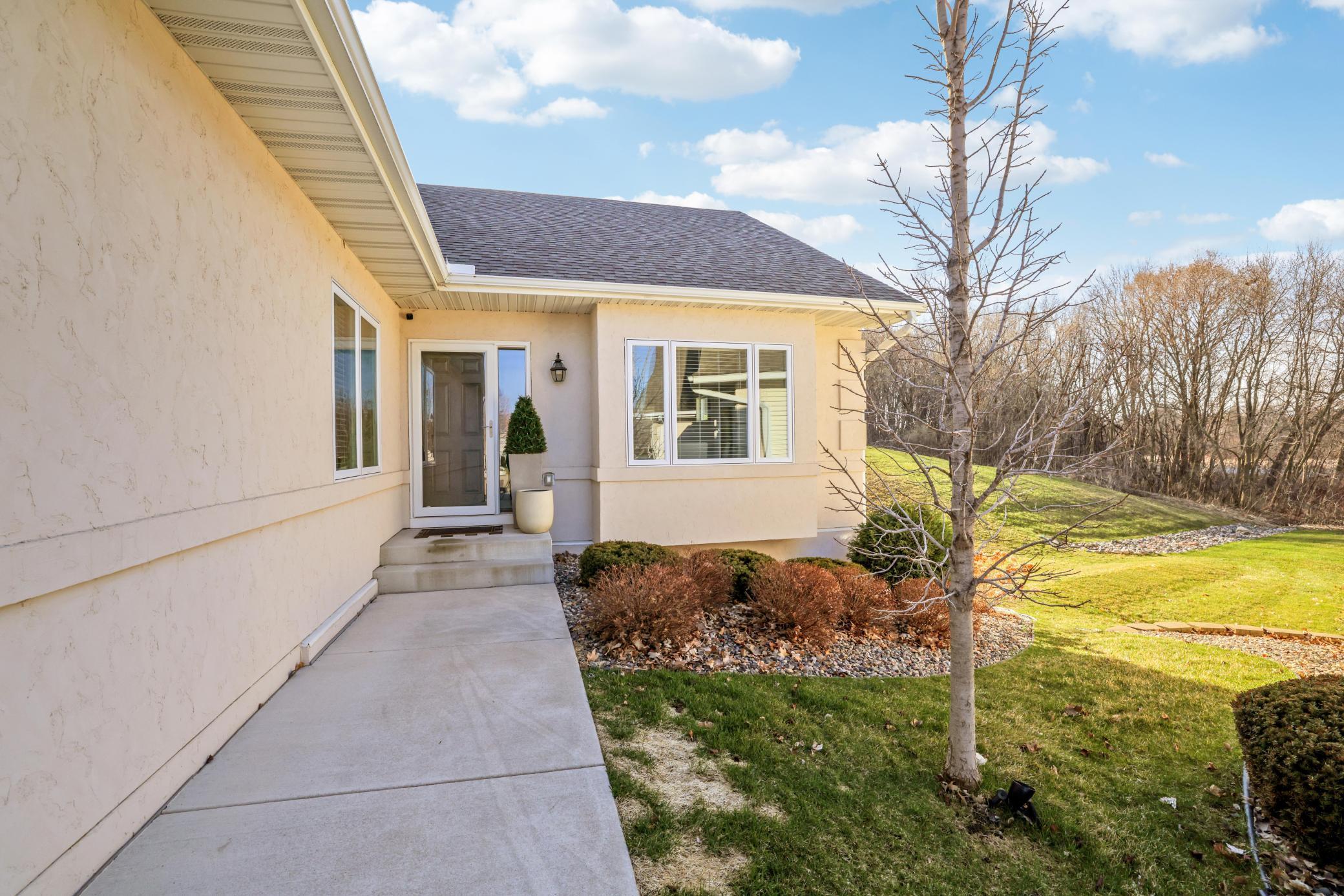 1st image of 14953 Hillside Cir Nw, Prior Lake, MN 55372 | MLS# 7060539