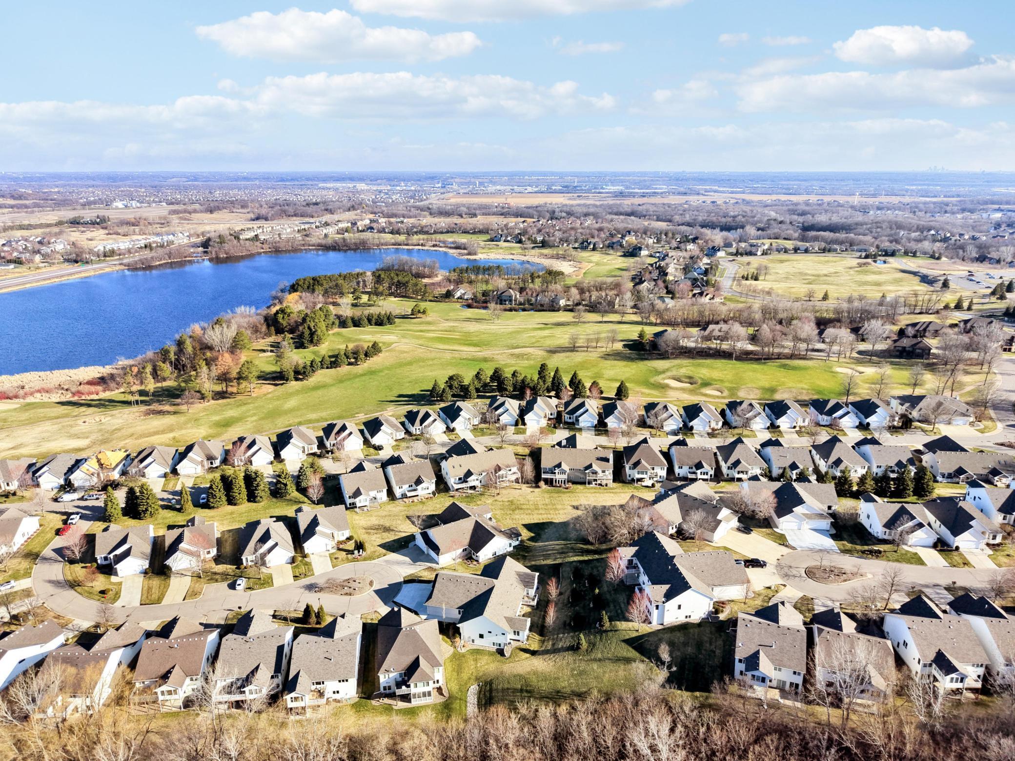 60th image of 14953 Hillside Cir Nw, Prior Lake, MN 55372 | MLS# 7060539