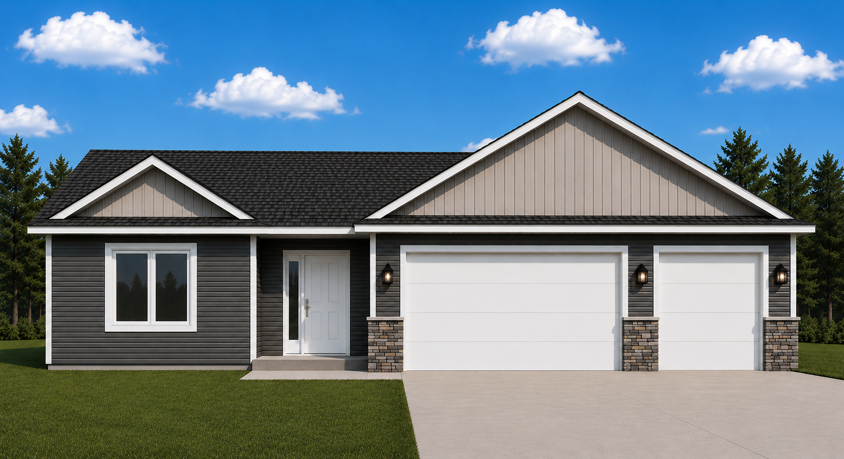 1st image of 240 Henry Cir, Green Isle, MN 55338 | MLS# 7060571