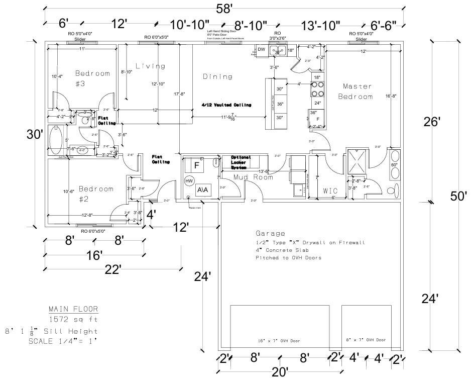 3rd image of 240 Henry Cir, Green Isle, MN 55338 | MLS# 7060571