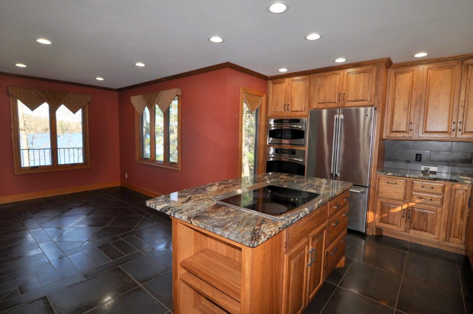 Homes for sale in Hackensack, MN | 4621 Happiness Ln Nw, Hackensack, MN 56452 | MLS# 7060599