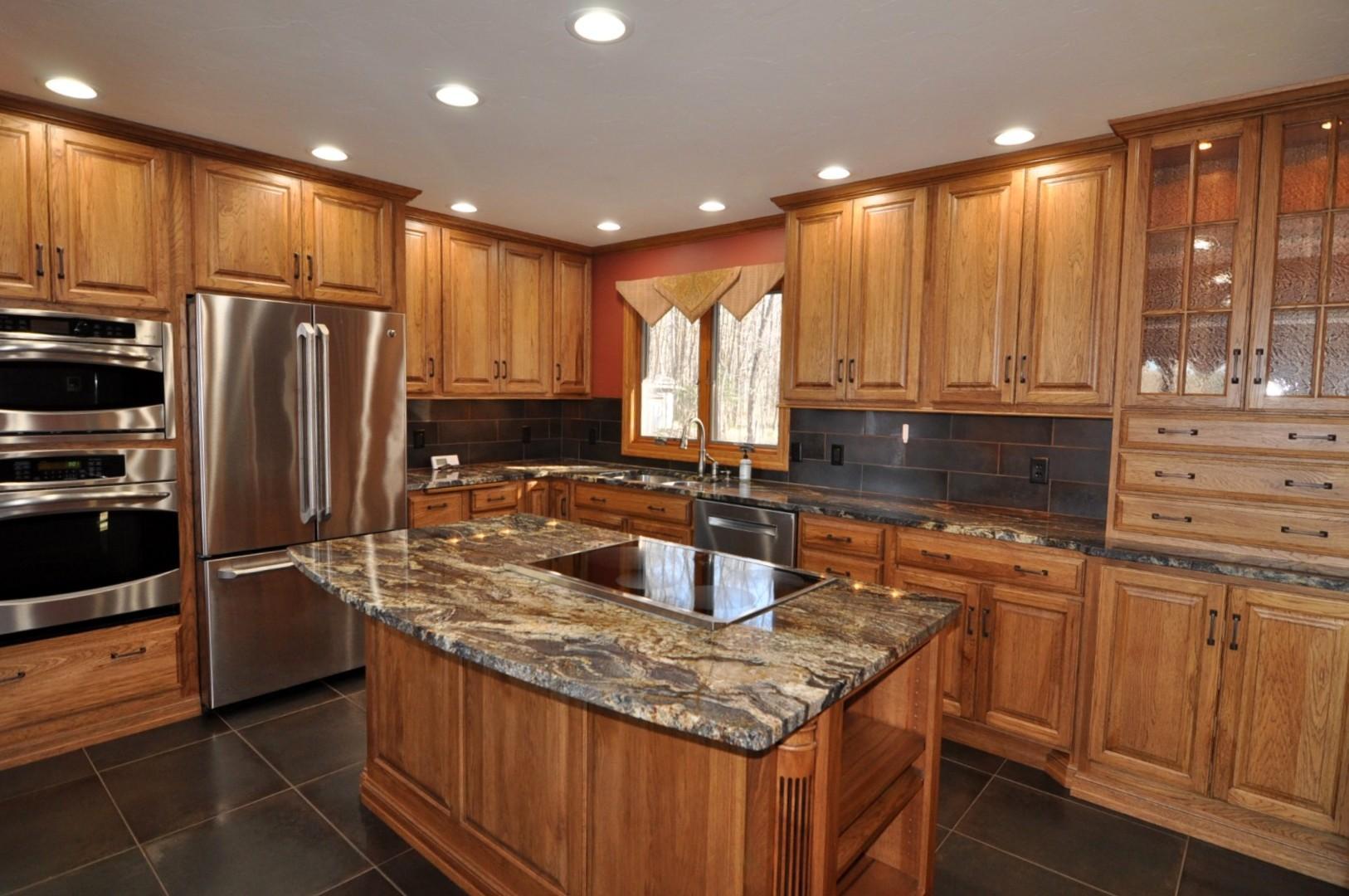 Homes for sale in Hackensack, MN | 4621 Happiness Ln Nw, Hackensack, MN 56452 | MLS# 7060599