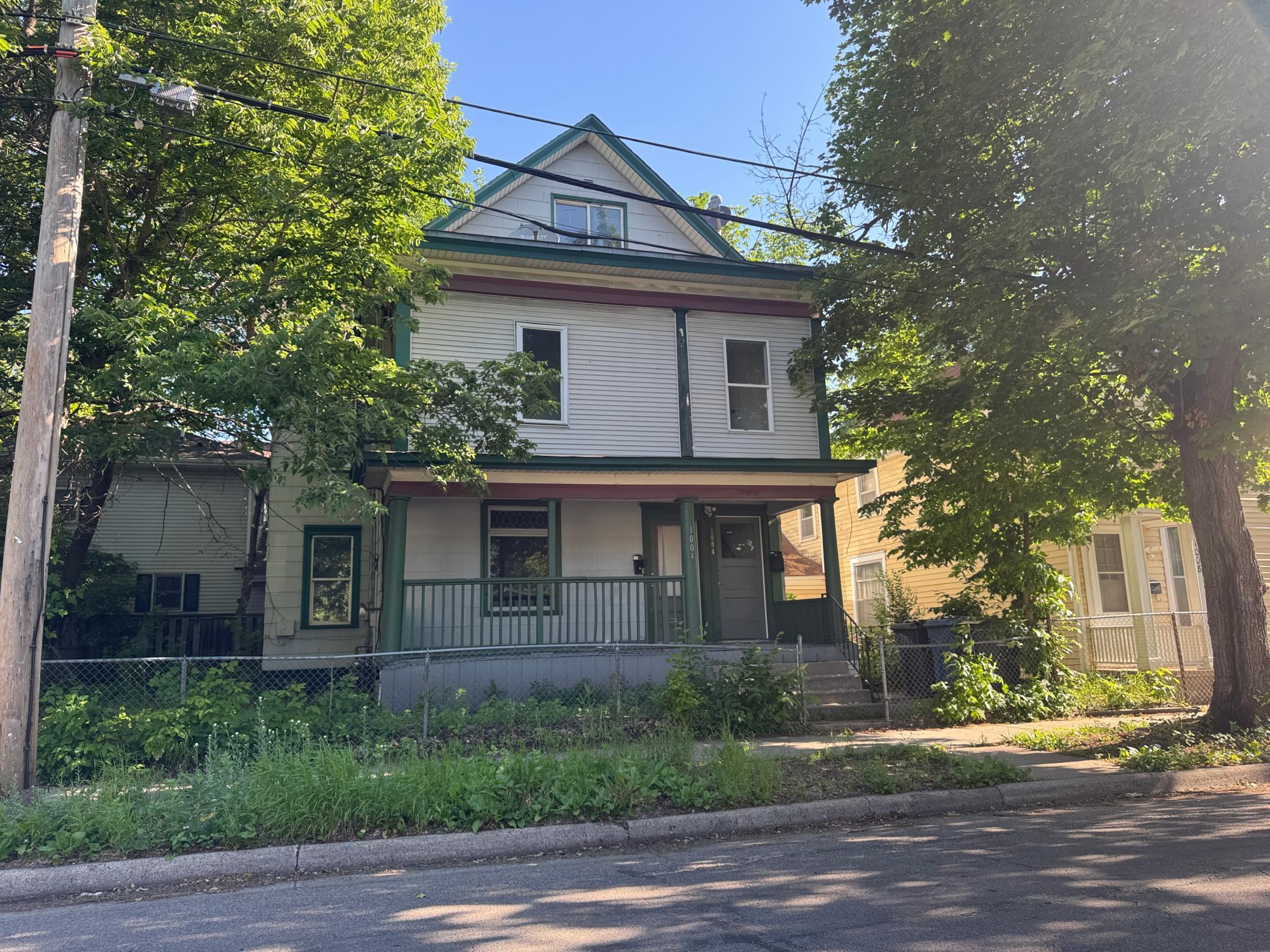 1st image of 1004 E 22nd St, Minneapolis, MN 55404 | MLS# 7060613