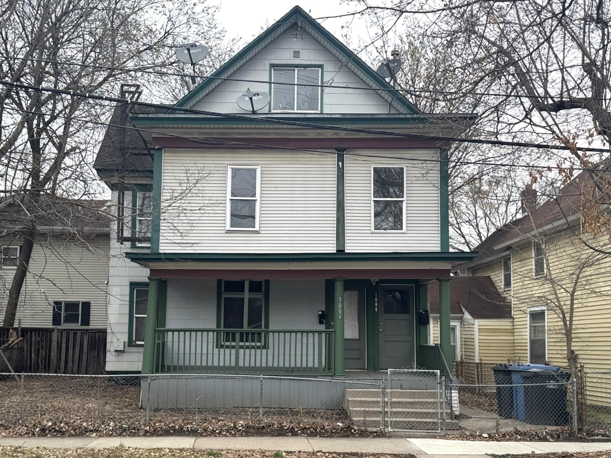 2nd image of 1004 E 22nd St, Minneapolis, MN 55404 | MLS# 7060613
