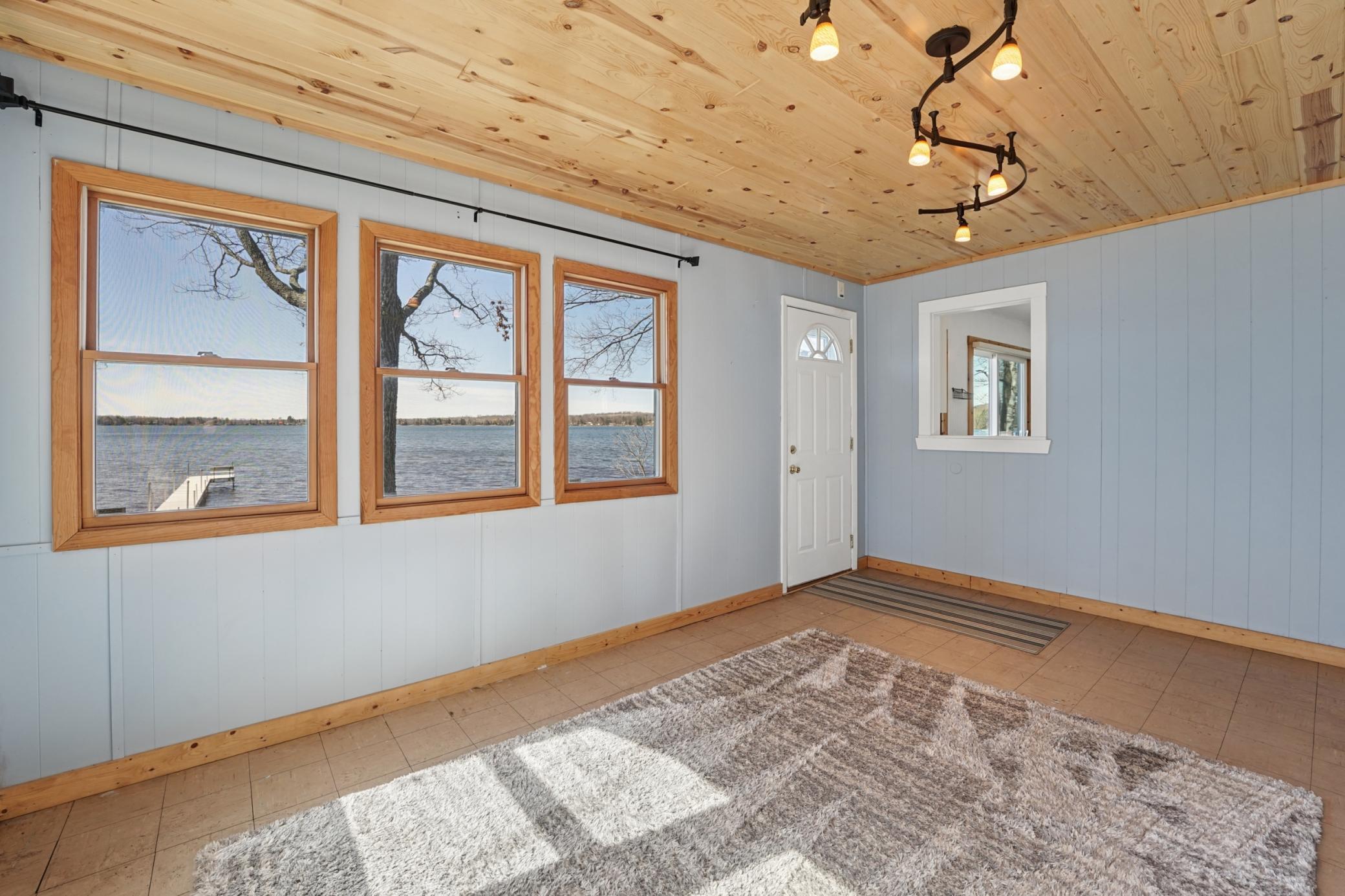 Homes for sale in Palisade, MN | 37743 495Th Ln, Palisade, MN 56469 | MLS# 7060619