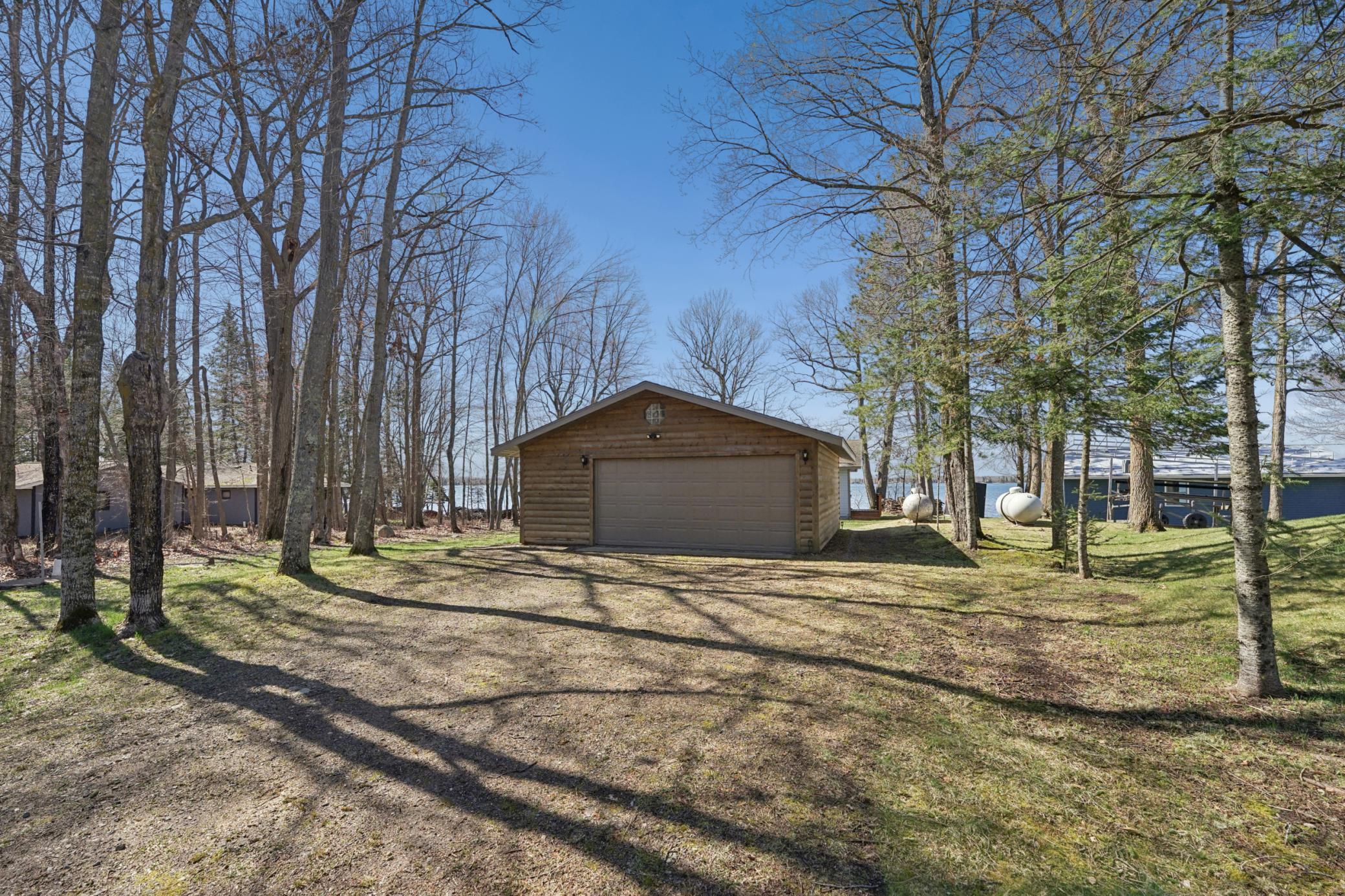 Homes for sale in Palisade, MN | 37743 495Th Ln, Palisade, MN 56469 | MLS# 7060619