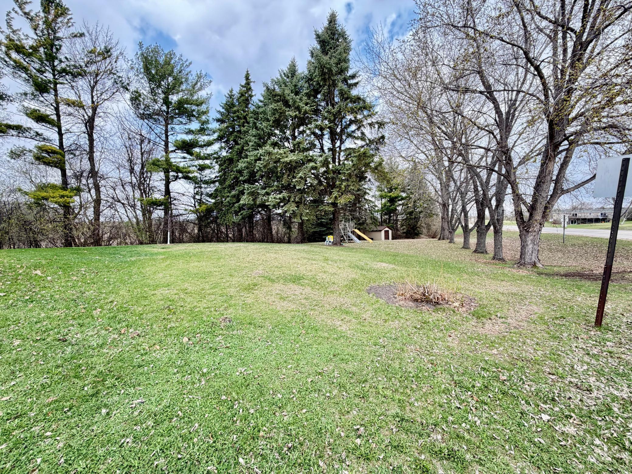 Homes for sale in Ashby, MN | 100 Ash Ave, Ashby, MN 56309 | MLS# 7060629