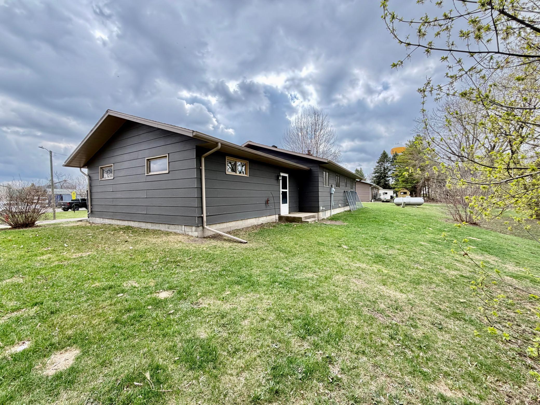 Homes for sale in Ashby, MN | 100 Ash Ave, Ashby, MN 56309 | MLS# 7060629