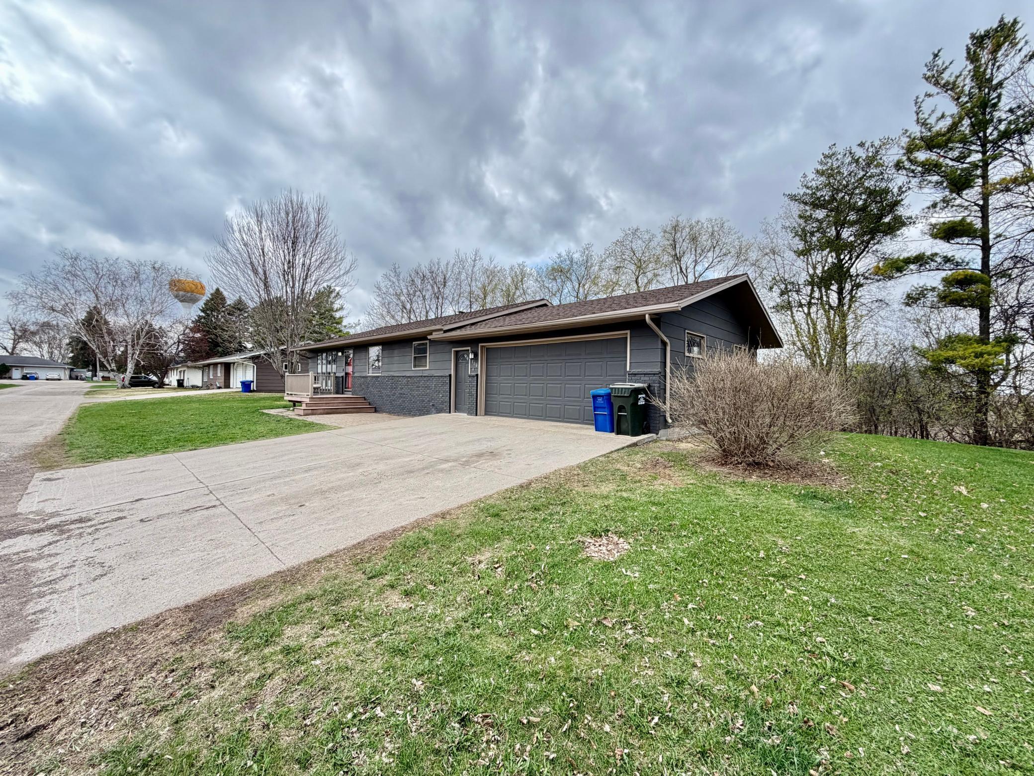 Homes for sale in Ashby, MN | 100 Ash Ave, Ashby, MN 56309 | MLS# 7060629