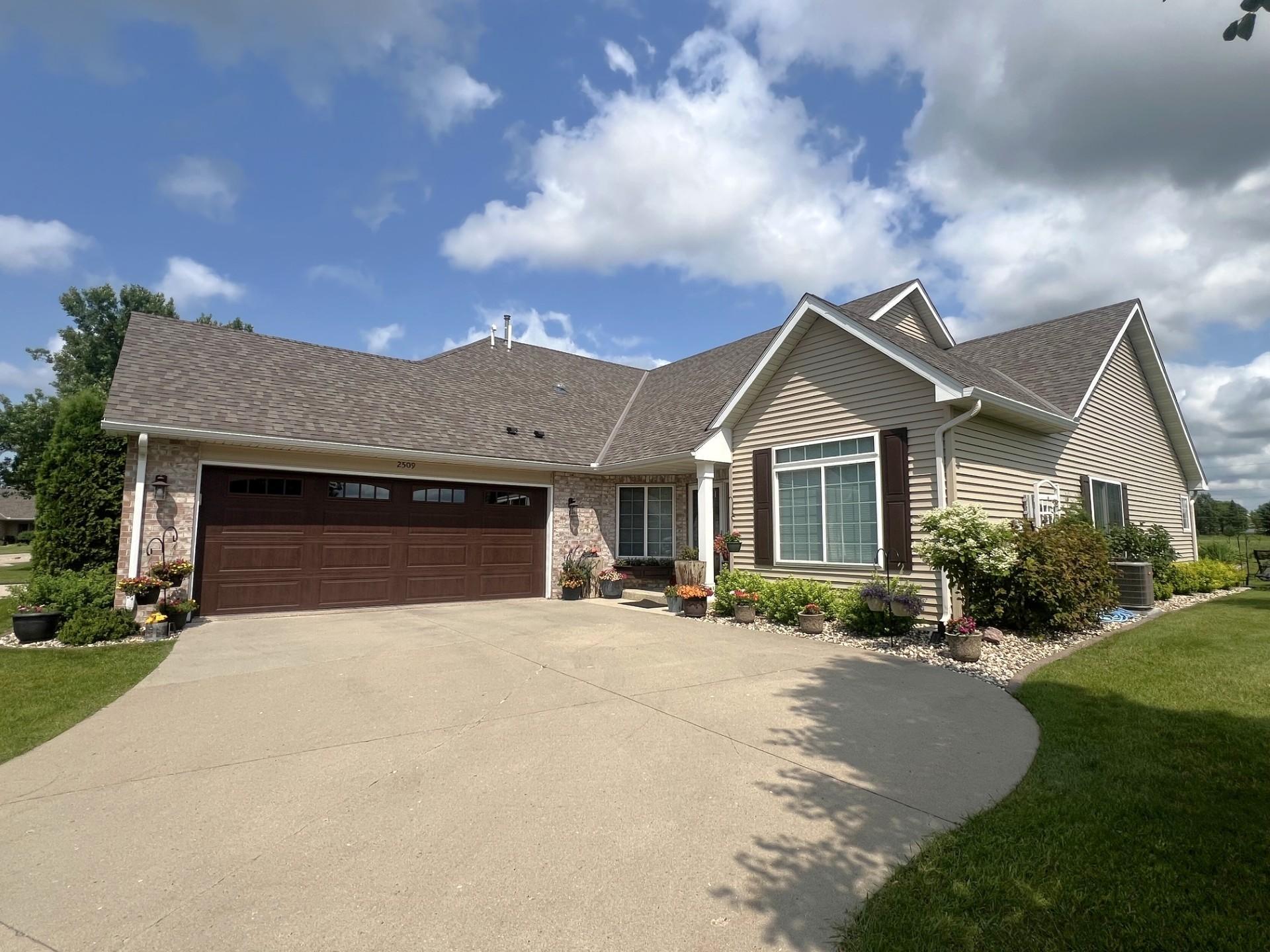 2nd image of 2509 7th Ave Se, Willmar, MN 56201 | MLS# 7060657