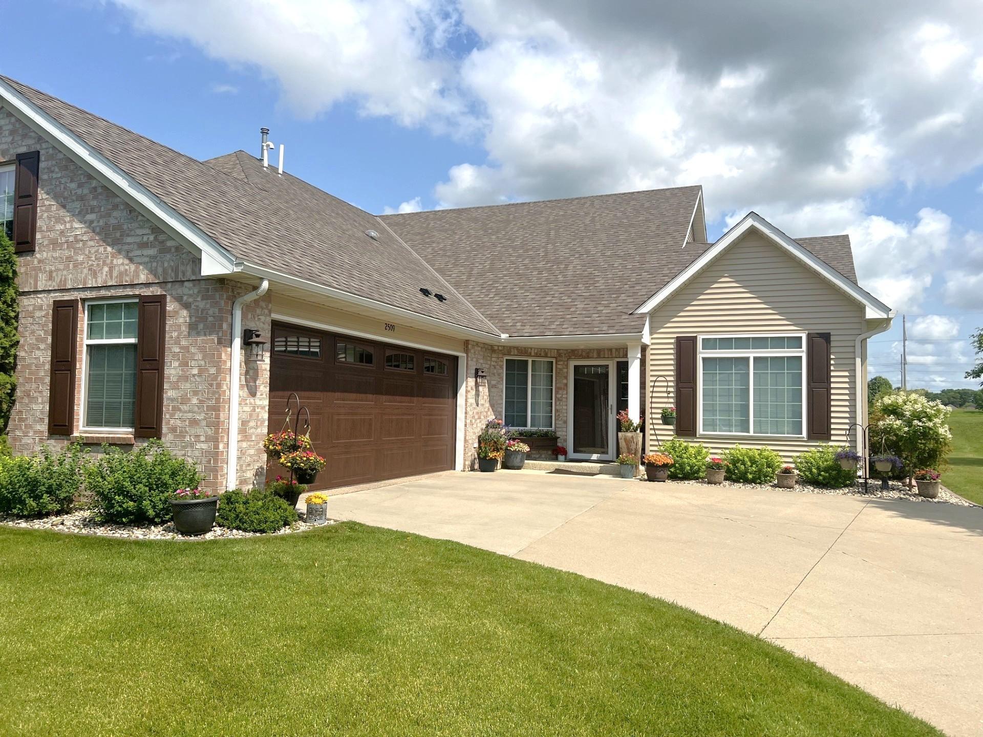 42nd image of 2509 7th Ave Se, Willmar, MN 56201 | MLS# 7060657