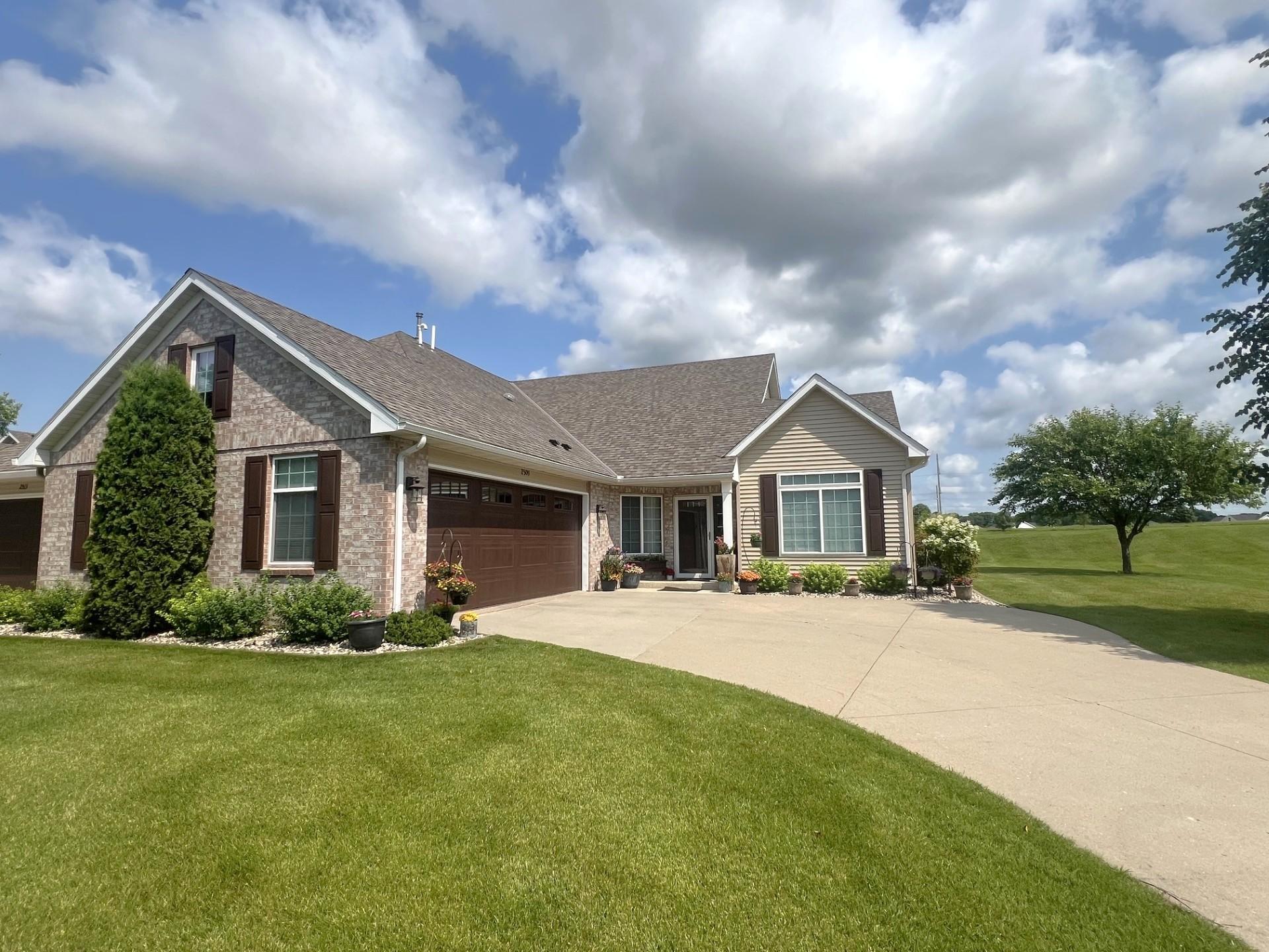 1st image of 2509 7th Ave Se, Willmar, MN 56201 | MLS# 7060657