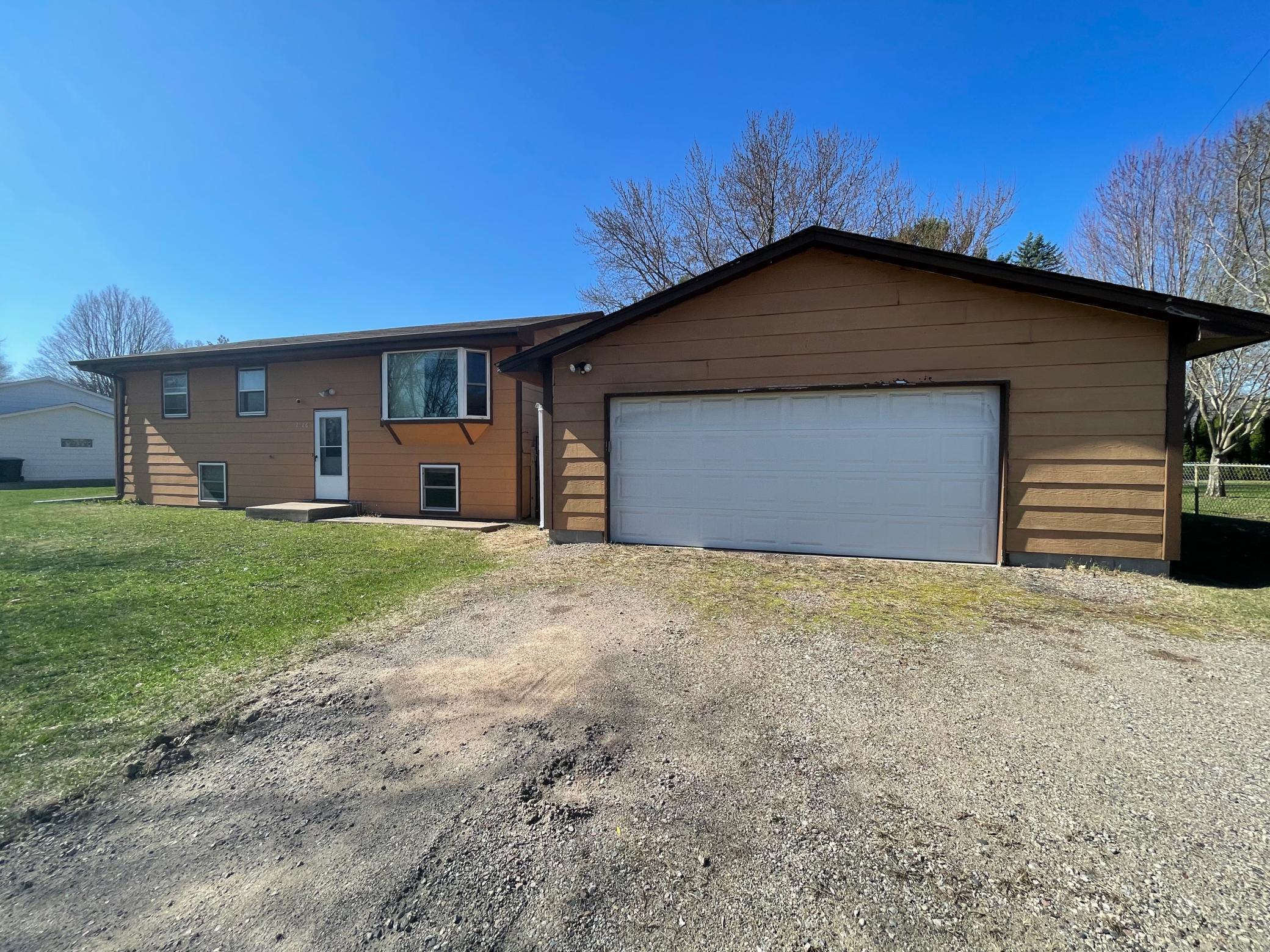 Homes for sale in Ham Lake, MN | 2126 175th Ave Ne, Ham Lake, MN 55304 | MLS# 7060689