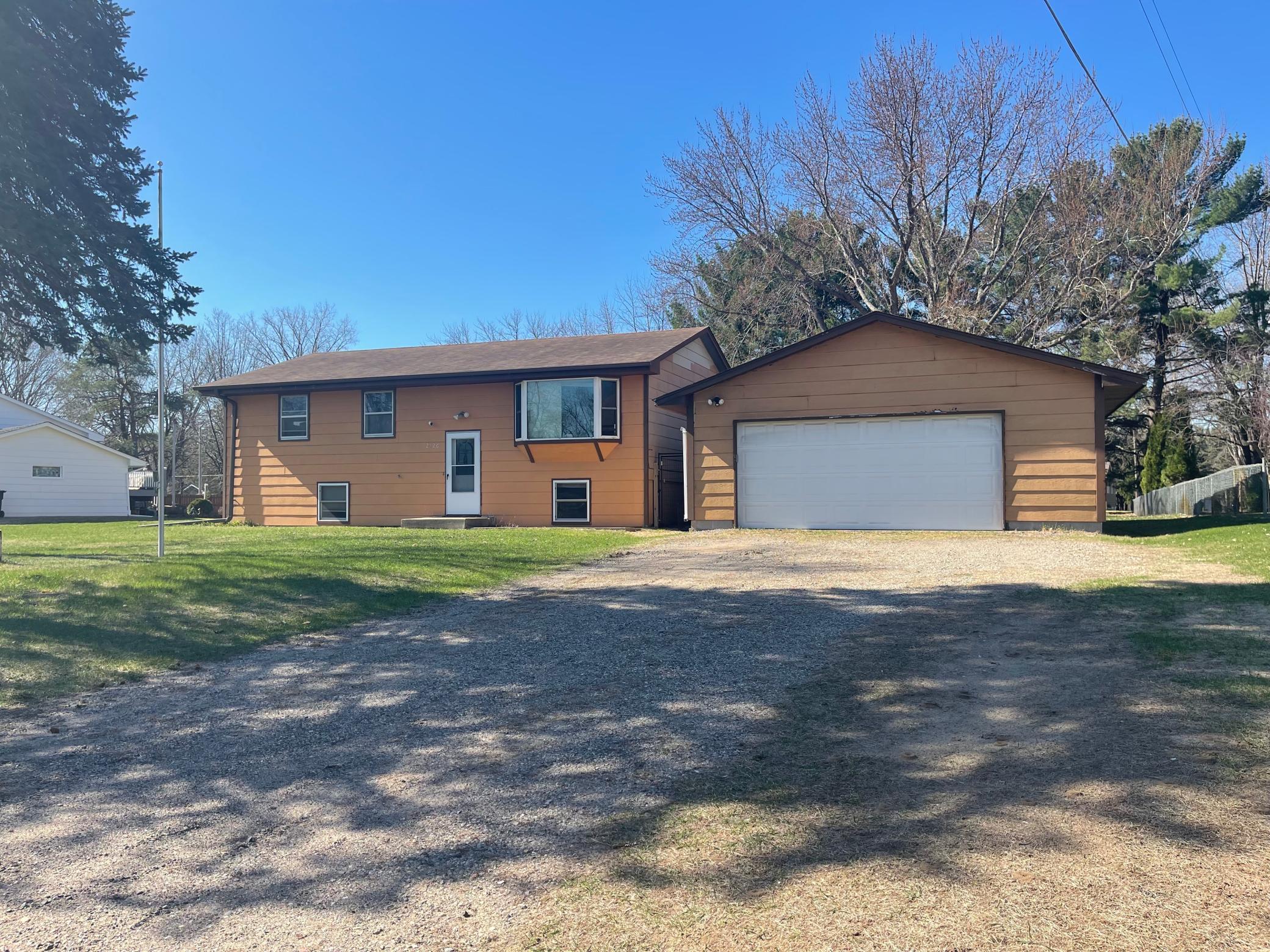 Homes for sale in Ham Lake, MN | 2126 175th Ave Ne, Ham Lake, MN 55304 | MLS# 7060689