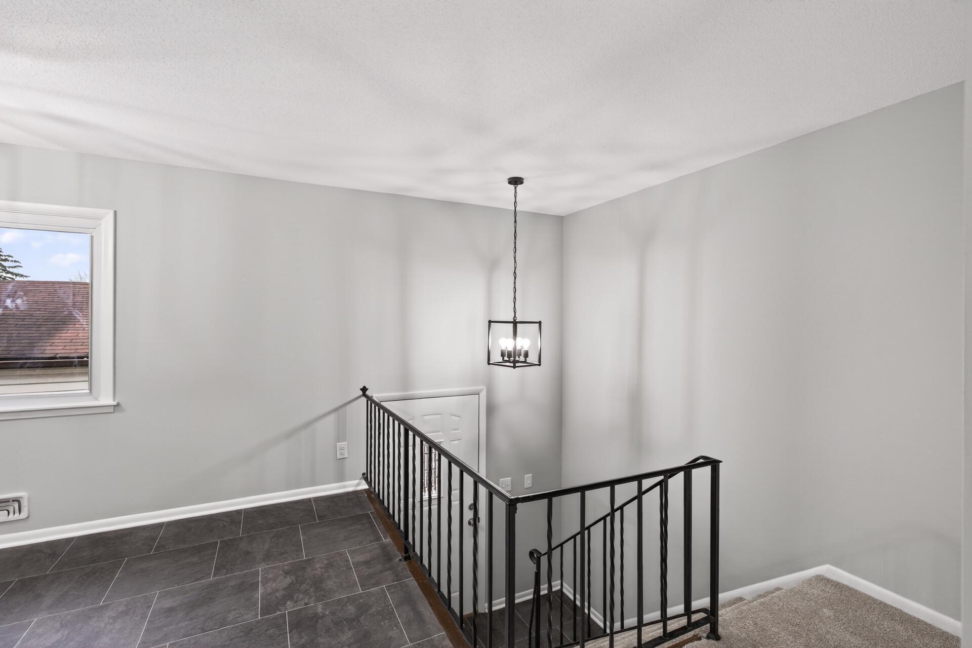 4th image of 7433 142Nd Street Ct, Saint Paul, MN 55124 | MLS# 7060718
