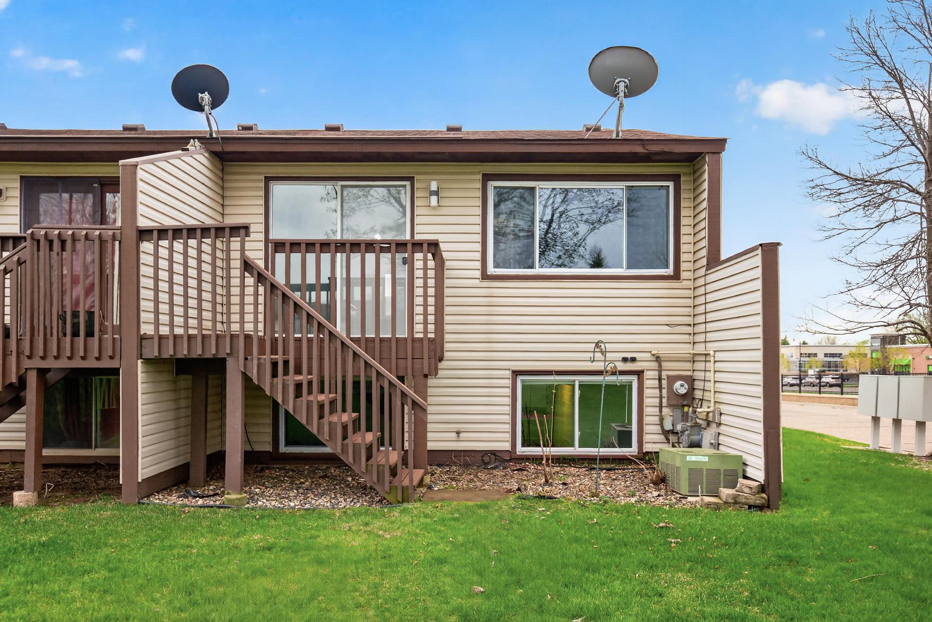 20th image of 7433 142nd Street Ct, Saint Paul, MN 55124 | MLS# 7060718
